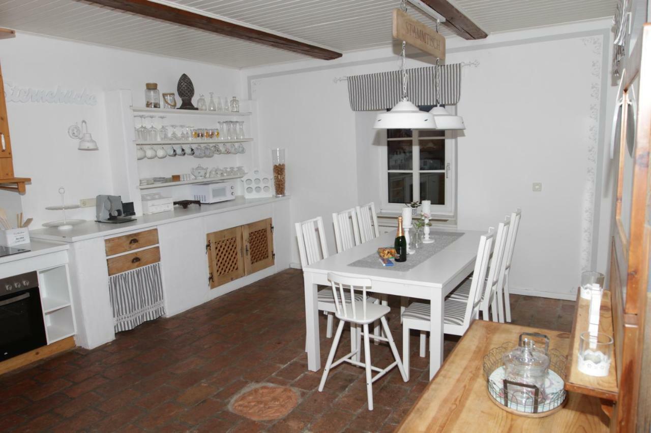 Apartament Gutshof Bartl 1 Klagenfurt am Woerthersee Zewnętrze zdjęcie