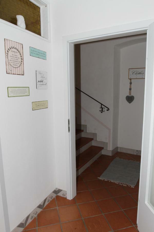 Apartament Gutshof Bartl 1 Klagenfurt am Woerthersee Zewnętrze zdjęcie