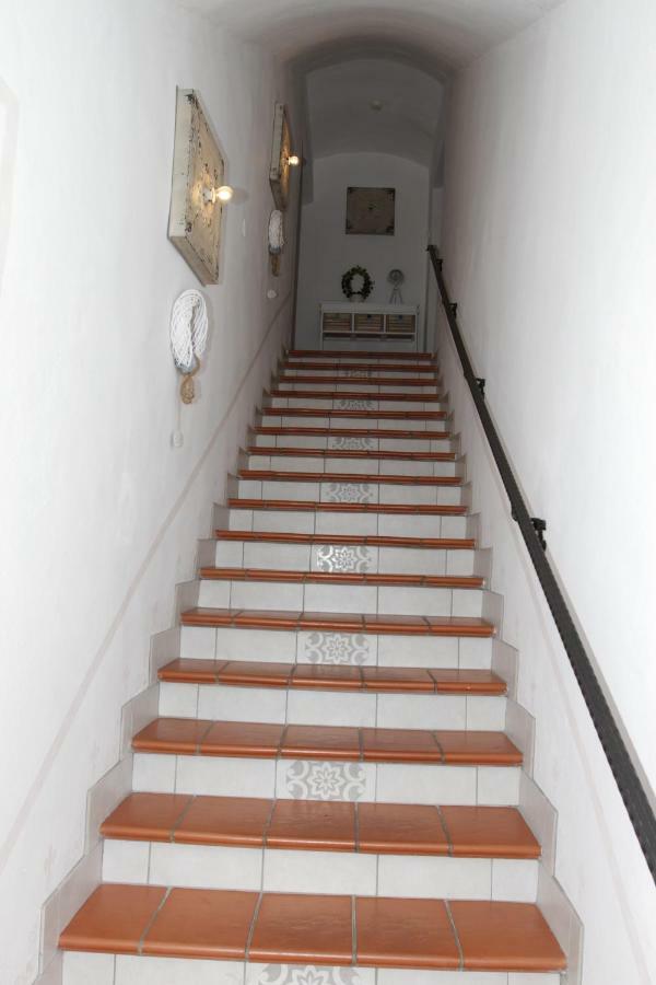 Apartament Gutshof Bartl 1 Klagenfurt am Woerthersee Zewnętrze zdjęcie