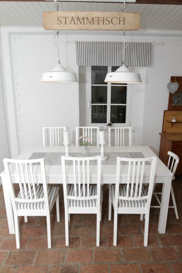 Apartament Gutshof Bartl 1 Klagenfurt am Woerthersee Zewnętrze zdjęcie