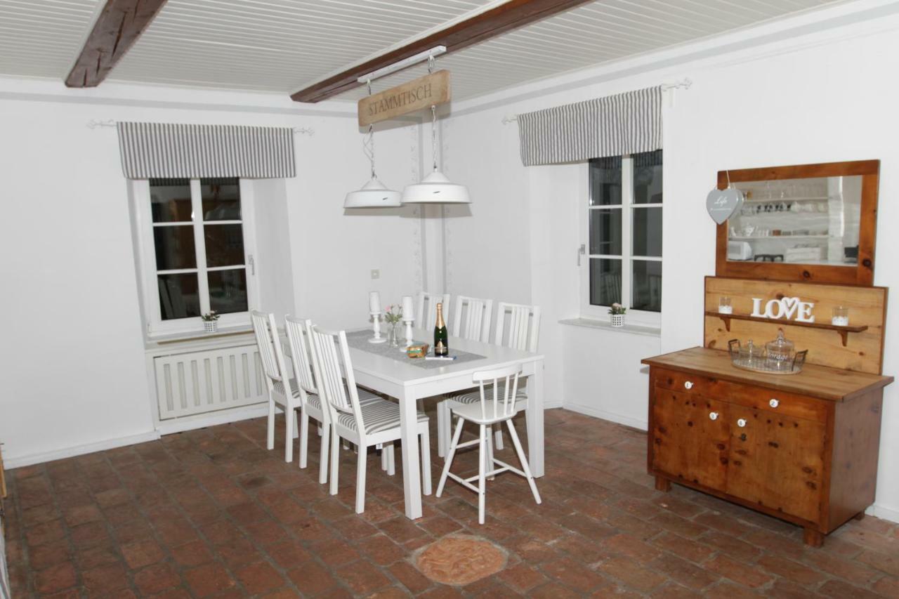 Apartament Gutshof Bartl 1 Klagenfurt am Woerthersee Zewnętrze zdjęcie
