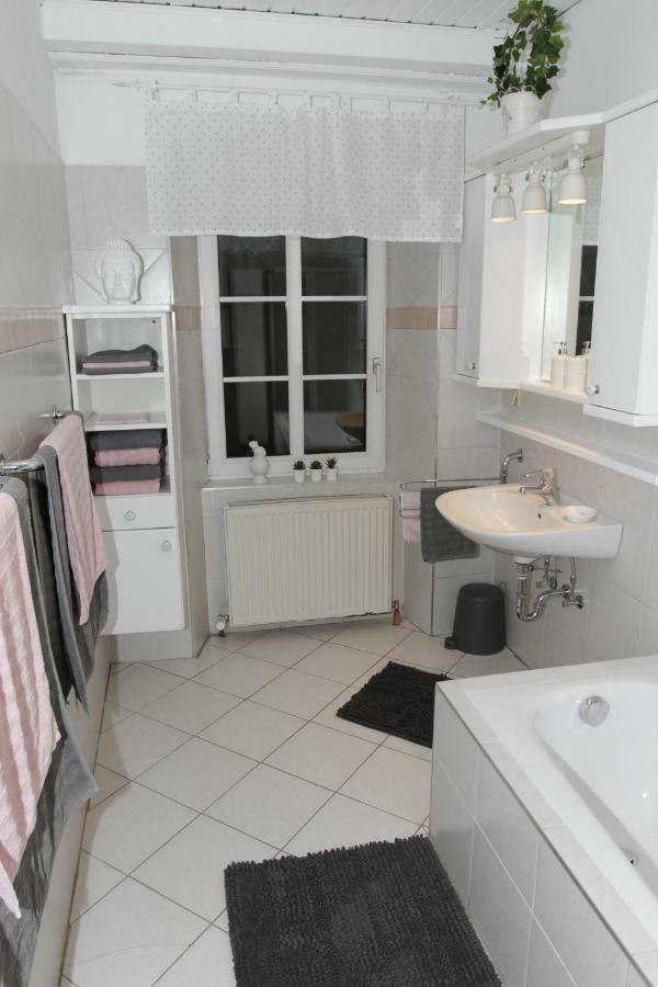 Apartament Gutshof Bartl 1 Klagenfurt am Woerthersee Zewnętrze zdjęcie