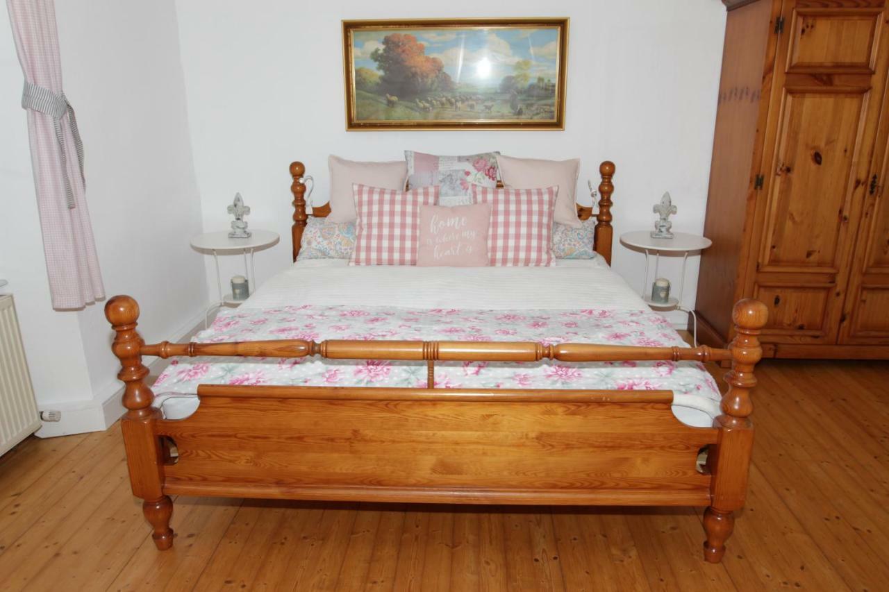 Apartament Gutshof Bartl 1 Klagenfurt am Woerthersee Zewnętrze zdjęcie